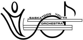 Current SYO logo