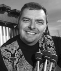 Darrell Bueckert