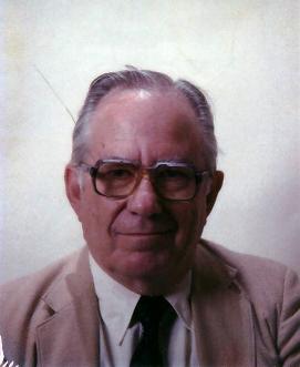David Kaplan