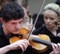 Concerto Competition - Arthur Boan