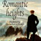Romantic Heights